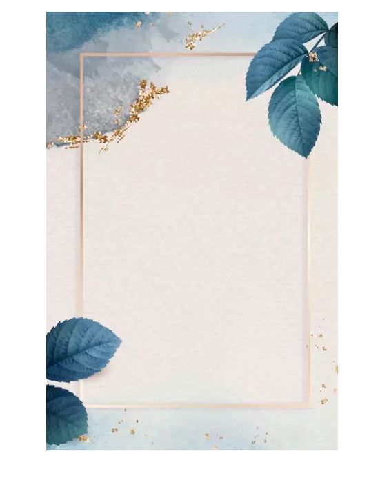 Copy of Invitation background | PosterMyWall