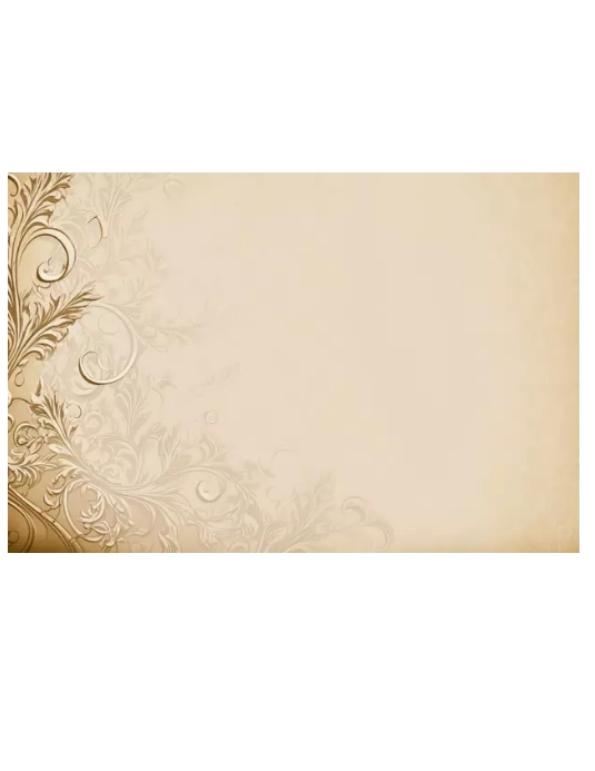 Invite Background Header Invitation background Template | PosterMyWall