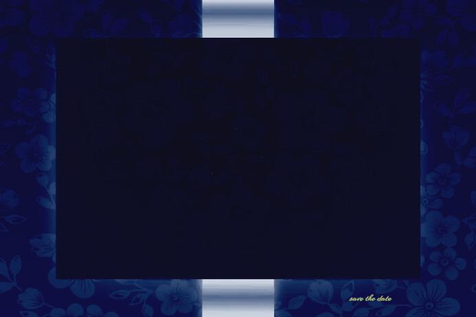 invitation background template | PosterMyWall