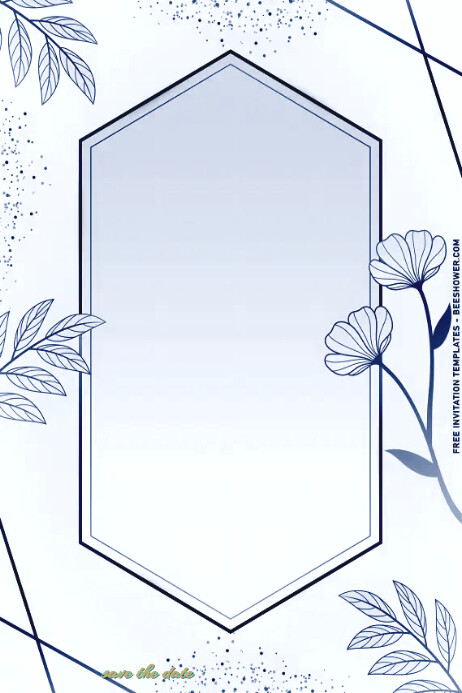 invitation background template | PosterMyWall