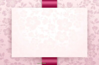 invitation background template | PosterMyWall