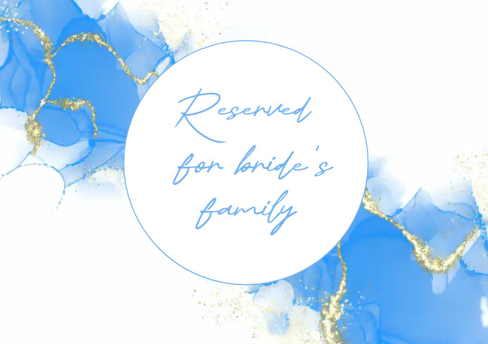 Invitation Card Template PosterMyWall