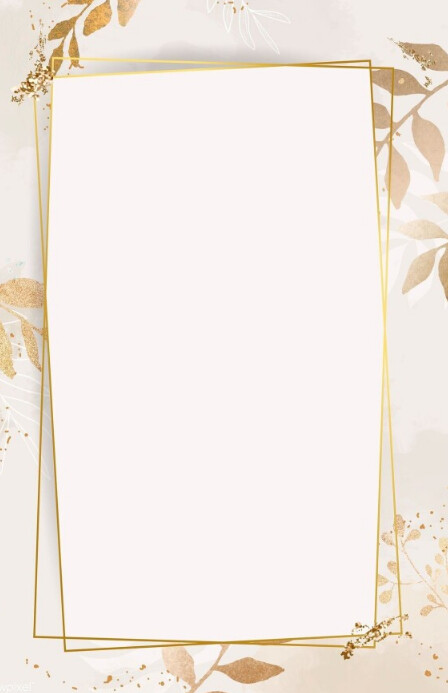 Invitation card Template | PosterMyWall