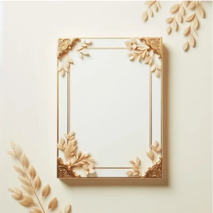 Invitation card templates | PosterMyWall