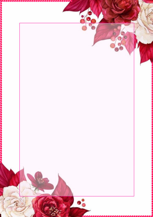 Invitation Template | PosterMyWall