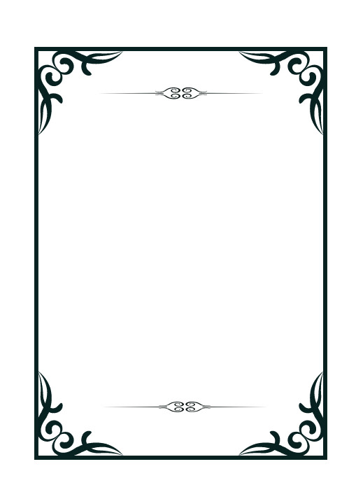 Copy of Invitation template | PosterMyWall