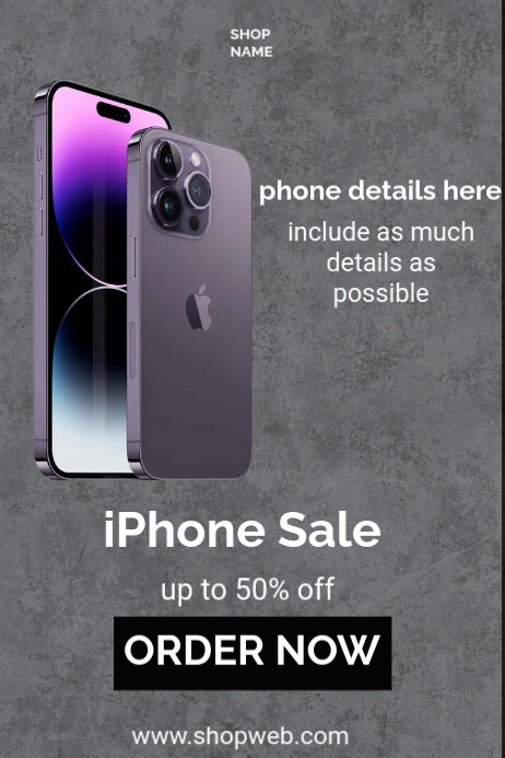 Stunning Iphone Sale No Contract View for Desktop Stunning Iphone Sale No Contract View for Desktop