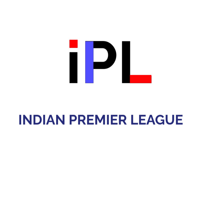 IPL Template | PosterMyWall