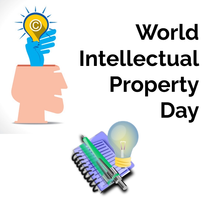 Copy of IPR | PosterMyWall