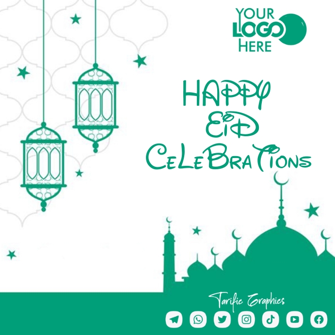Copy of islam | PosterMyWall