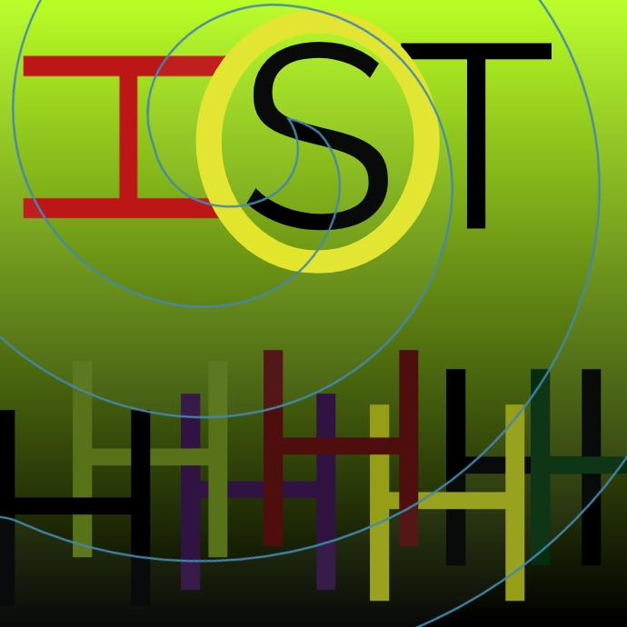 IST Template | PosterMyWall