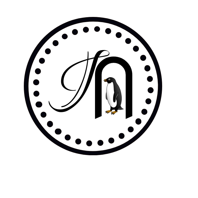 j n Template PosterMyWall