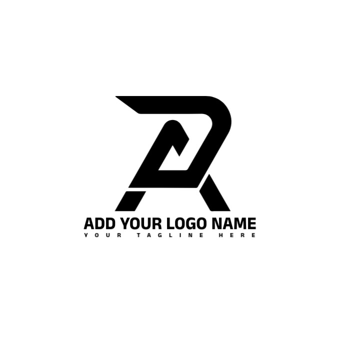 J Vectors/j Letter/initial J/j Monogram/j Typography/j Alphabet/minimalist J/abstract J/lettermark Logo template
