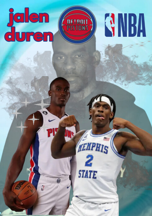 Detailed Magic’s Cain Puts Duren On A Poster With Nasty One-handed Jam View Collection Detailed Magic’s Cain Puts Duren On A Poster With Nasty One-handed Jam View Collection