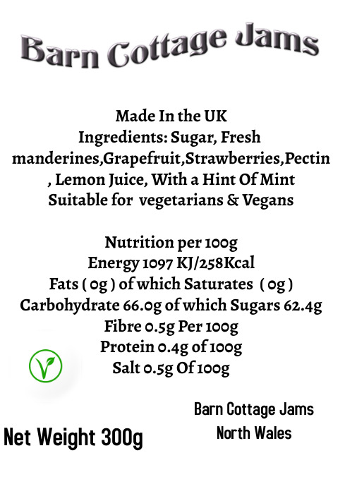 Copy of Jam template | PosterMyWall