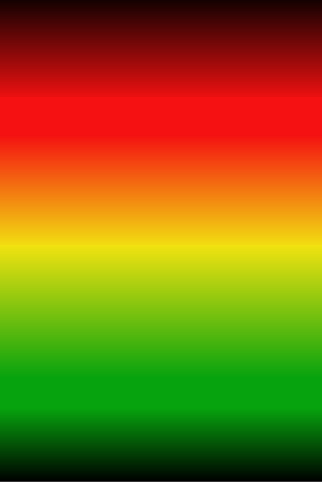 Jamaica Background Template Postermywall