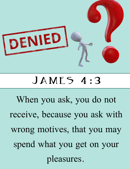 Copy Of JAMES 4 3 PosterMyWall copy-of-james-4-3-postermywall