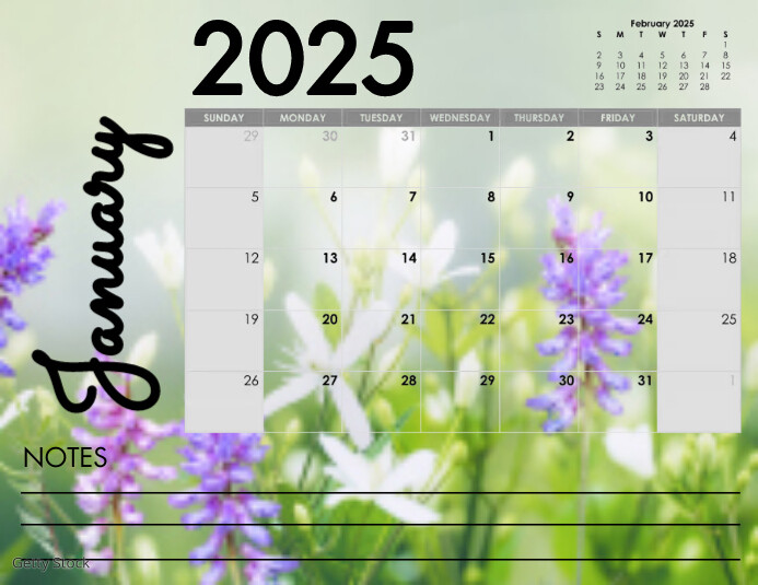 Customize Your 2025 Calendar With Colors And Fonts Size Elwira Jennee Customize Your 2025 Calendar With Colors And Fonts