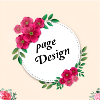 January 2026 Calendar Printable Logo template