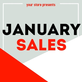 Anpassen Von 1 380 Flohmarkt Flyer Vorlagen Postermywall