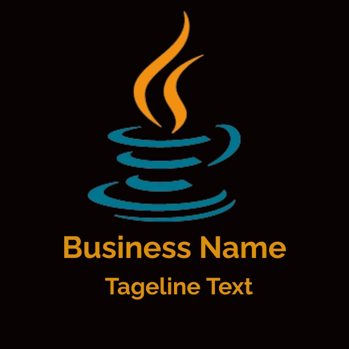 This Design Template is not available | PosterMyWall