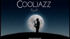 JAZZ Affichage numérique (16:9) template