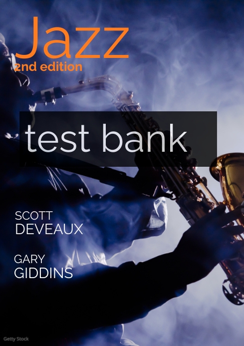 JAZZ Template | PosterMyWall