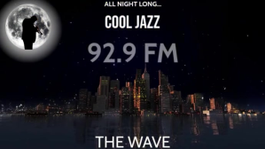 JAZZ Umbukiso Wedijithali (16:9) template