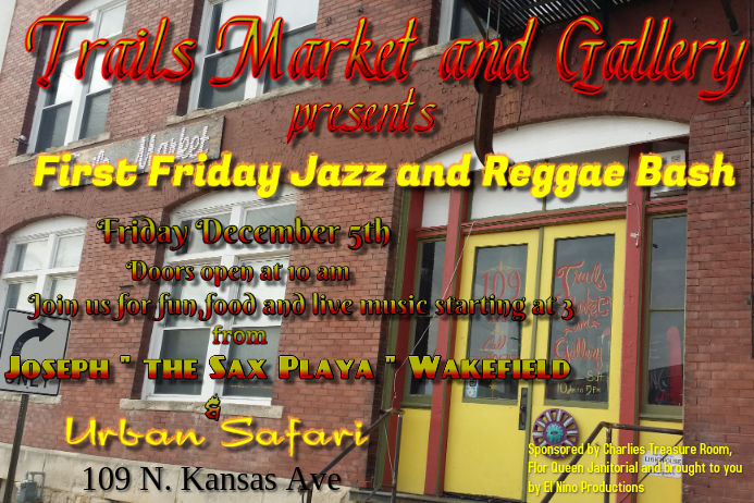 No Jazz Fest >> Jazz Fest Template Postermywall No Jazz Fest >> Jazz Fest Template Postermywall