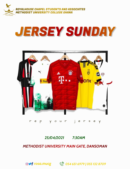 Jersey Party Flyer Template Printable Word Searches Jersey Party Flyer Template Printable Word Searches