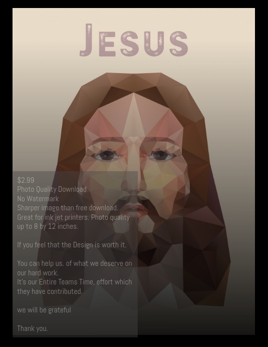 This Design Template Is Not Available PosterMyWall