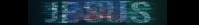 Jesus Etsy Banner template