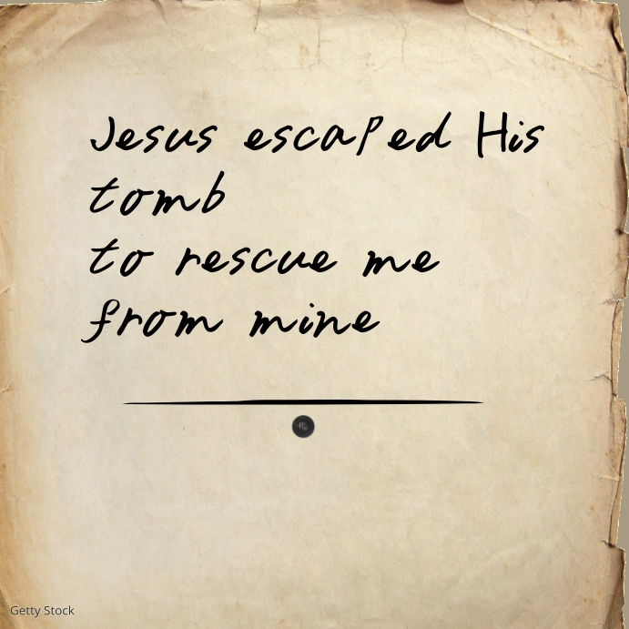 Jesus saves Template | PosterMyWall