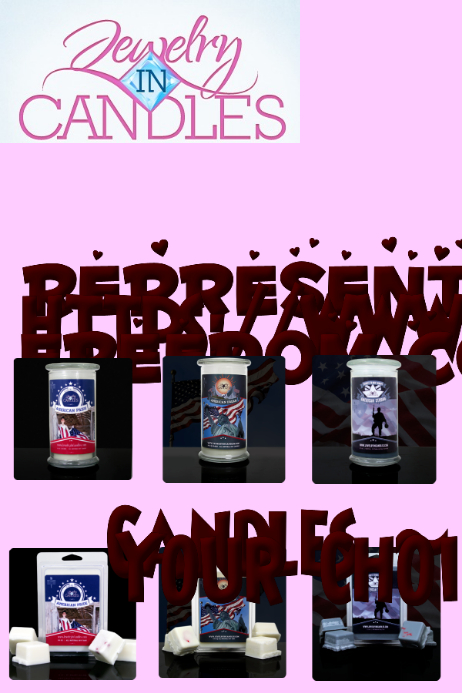 JIC Poster template