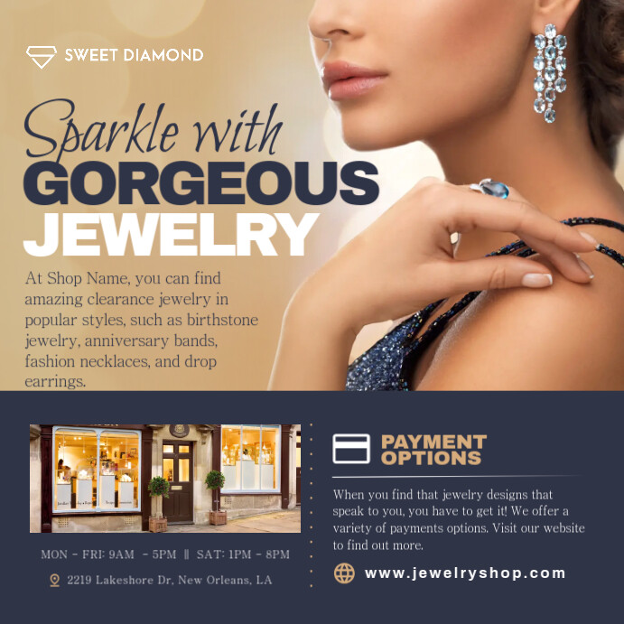 Vibrant Instagram Username Ideas For Jewelry Business Moment Photography Vibrant Instagram Username Ideas For Jewelry Business Moment Photography