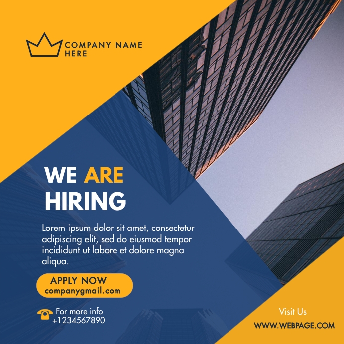 Job Advert Template Ks3 at webkaitlynblog Blog