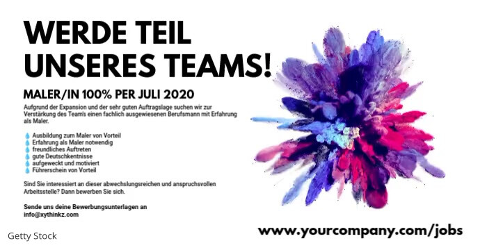 Get Freundliches auftreten Free Freundliches Auftreten