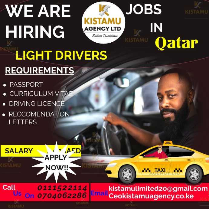 job application Template | PosterMyWall