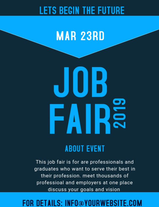 How To Write A Great Job Posting Examples And Templates