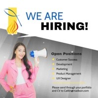 Part time jobs hiring in york pa info