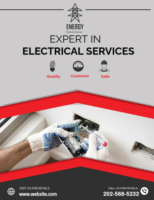 Job Hunt Template | PosterMyWall