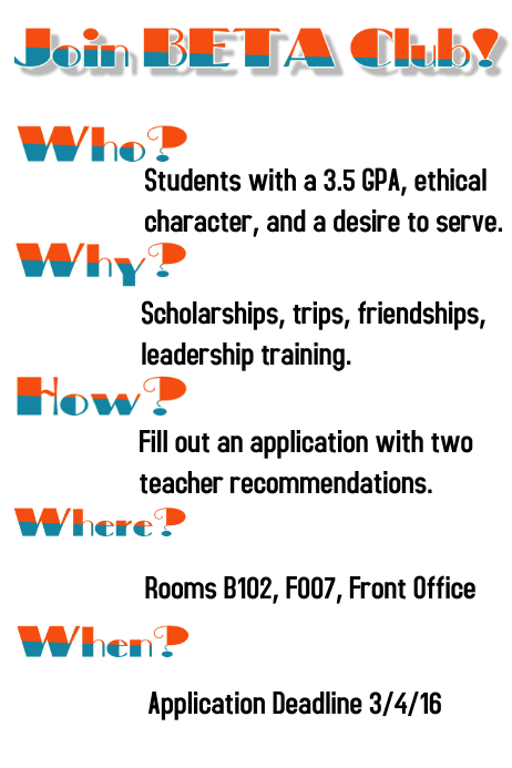 Join Club Template | PosterMyWall