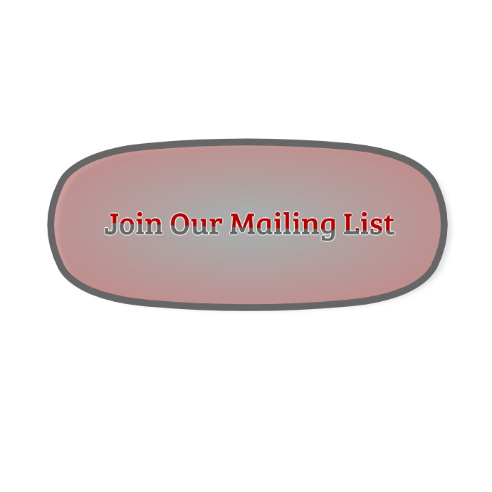 Join Our Mailing List Template PosterMyWall Join Our Mailing List Template PosterMyWall