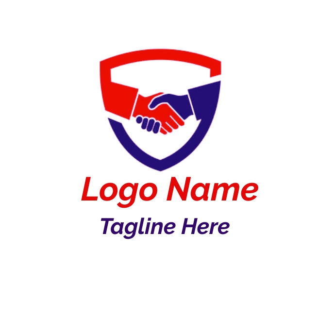 Joint Venture Companies Logo Joint Branding | Airbus