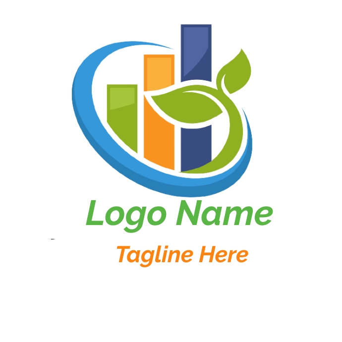 joint business logo template