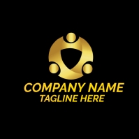 joint business logo Template | PosterMyWall