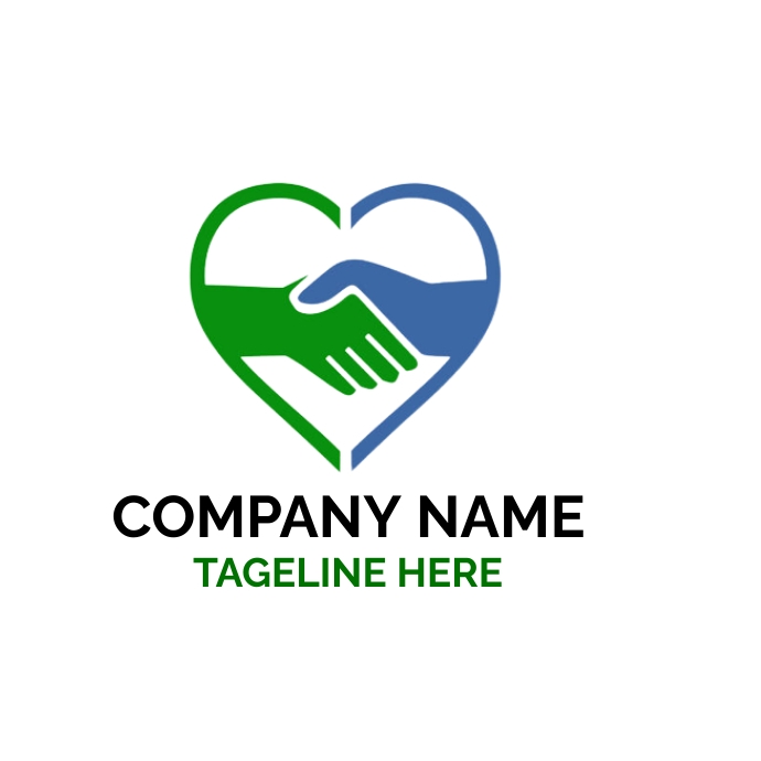 Copy of joint business logo | PosterMyWall