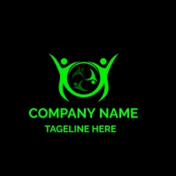 joint business logo Template | PosterMyWall
