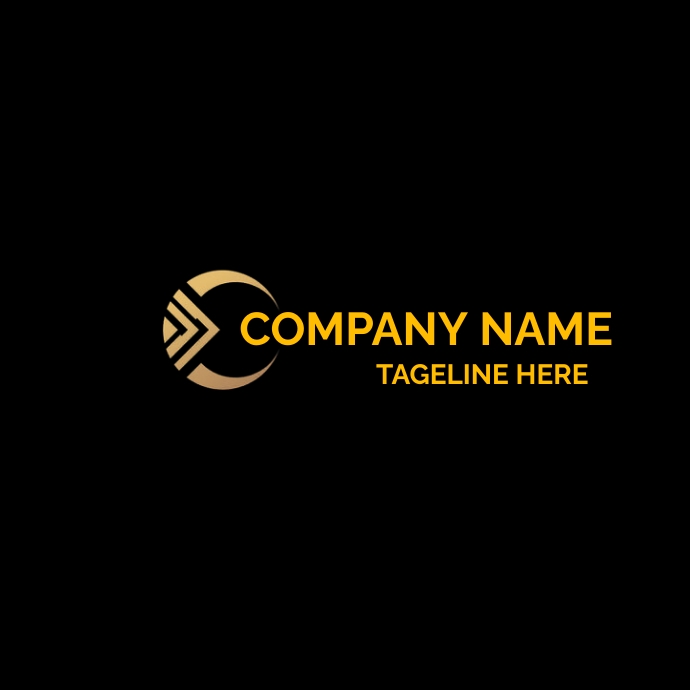 joint business logo template