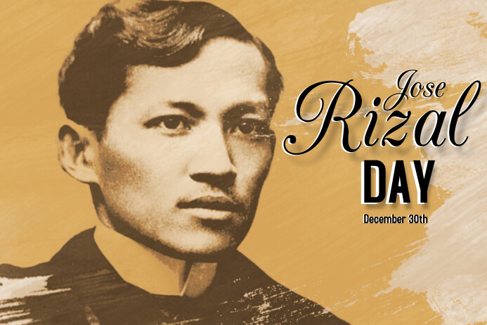 Jose Rizal's Instagram, Twitter & Facebook on IDCrawl